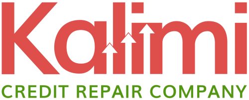 Kalimi Credit Repair