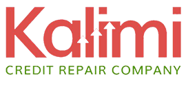 Kalimi Credit Repair
